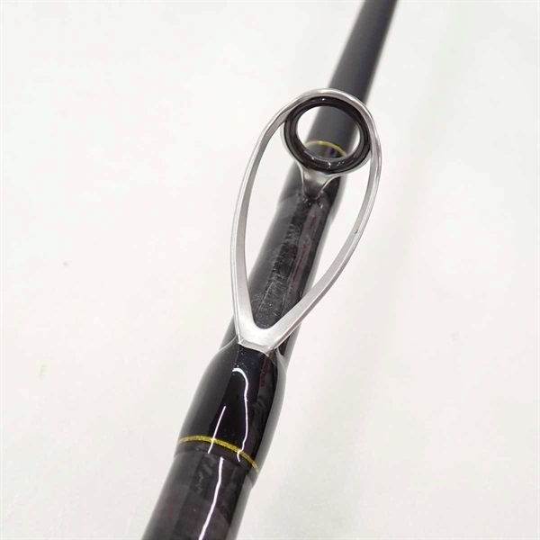 レジェンダー豪腕落しこみ２３０Ｍ